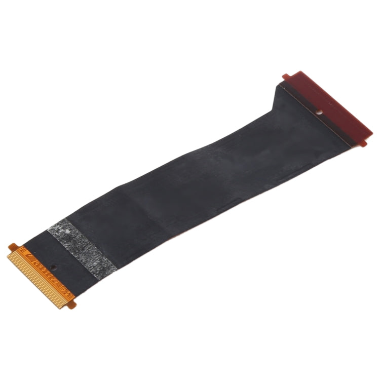 Motherboard Flex Cable for Huawei MediaPad T2 10.0 Pro / FOR-W09, For Huawei MediaPad T2 10.0 Pro