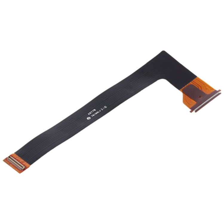 Motherboard Flex Cable for Huawei MediaPad T5 AGS2-W09, For Huawei MediaPad T5 AGS2-W09