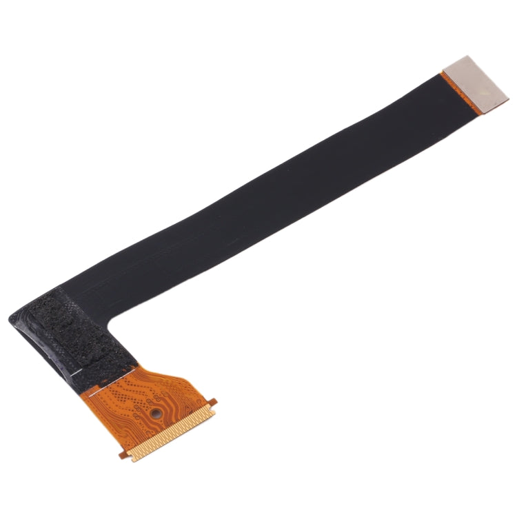 Motherboard Flex Cable for Huawei MediaPad T5 AGS2-W09, For Huawei MediaPad T5 AGS2-W09