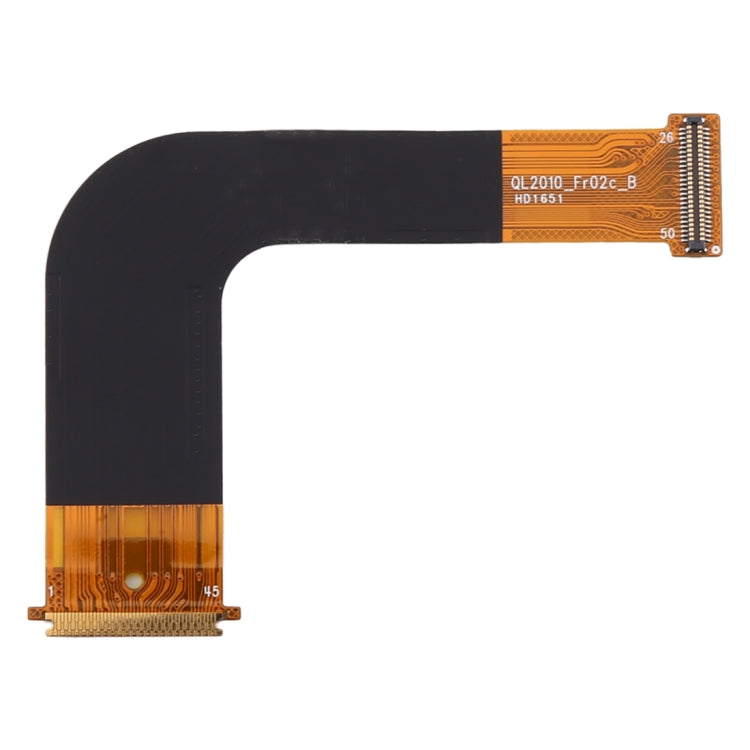 Motherboard Flex Cable for Huawei MediaPad T2 8.0 Pro / JDN-W09, For Huawei MediaPad T2 8.0 Pro