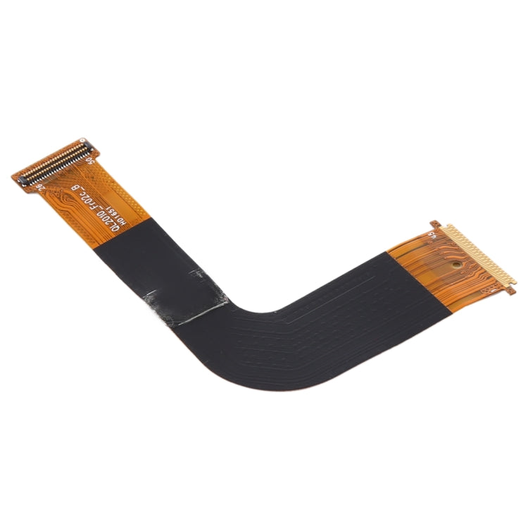 Cavo flessibile della scheda madre per Huawei MediaPad T2 8.0 Pro / JDN-W09, For Huawei MediaPad T2 8.0 Pro