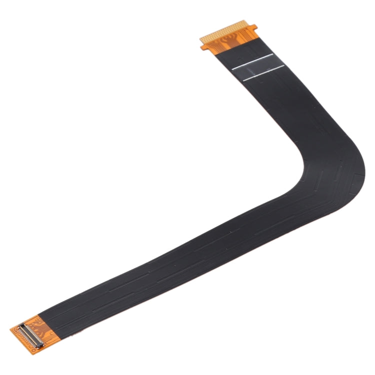 Cavo flessibile della scheda madre per Huawei MediaPad M2 8.0 / M2-801 / M2-803, For Huawei MediaPad M2 8.0