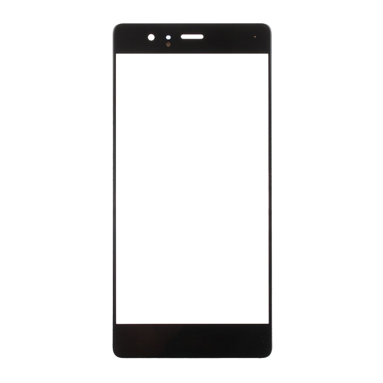 Per Huawei P9 Lente in vetro esterna per schermo anteriore, For P9, For Huawei P9