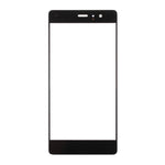 Per Huawei P9 Lente in vetro esterna per schermo anteriore, For P9, For Huawei P9