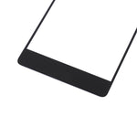 Per Huawei P9 Lente in vetro esterna per schermo anteriore, For P9, For Huawei P9