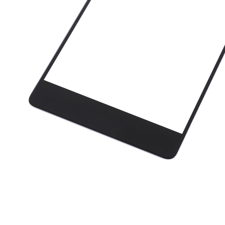 Per Huawei P9 Lente in vetro esterna per schermo anteriore, For P9, For Huawei P9
