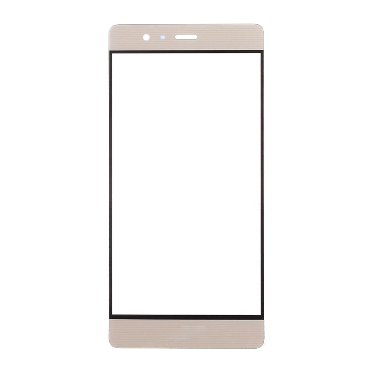 For Huawei P9 Front Screen Outer Glass Lens, For P9, For Huawei P9