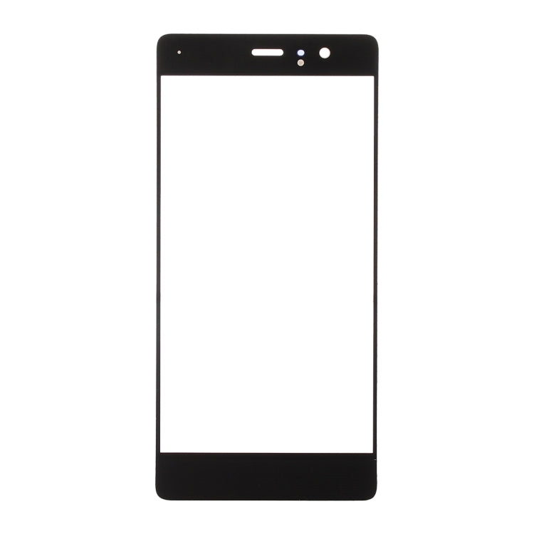 For Huawei P9 Front Screen Outer Glass Lens, For P9, For Huawei P9