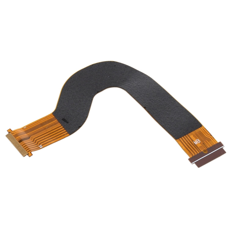 Motherboard Flex Cable for Huawei MediaPad T3 7 (3G), For Huawei MediaPad T3 7 (3G)