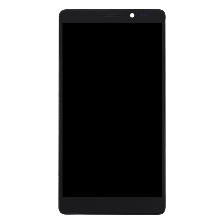 Per Huawei Mate 8 Schermo LCD e digitalizzatore assemblaggio completo con cornice, Mate 8, For Huawei Mate 8