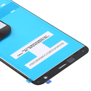 Schermo LCD e digitalizzatore assemblaggio completo per LG K30 2019 LM-X320EMW LMX320EMW, For LG K30 2019
