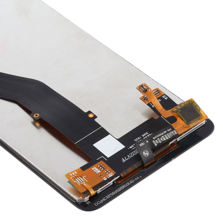 LCD Screen and Digitizer Full Assembly for LG K20 2019 LM-X120EMW LMX120EMW LM-X120, For LG K20 2019