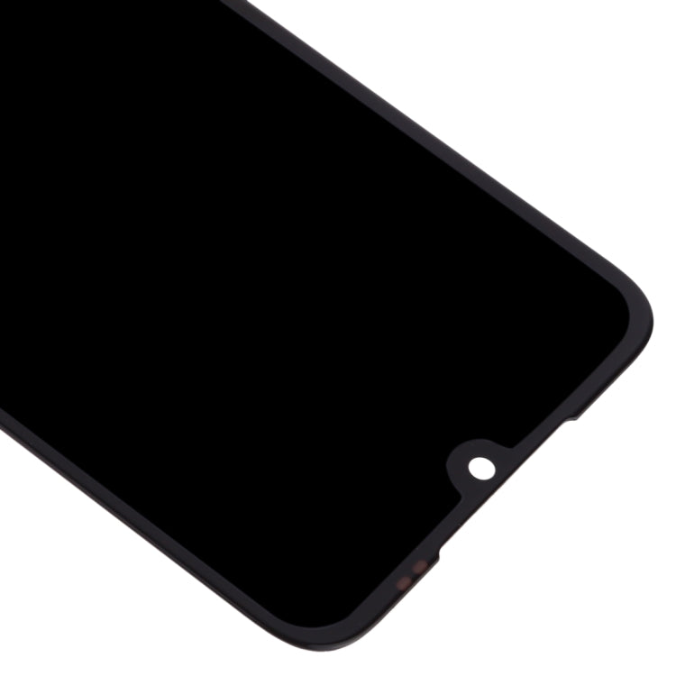 LCD Screen and Digitizer Full Assembly for Xiaomi Redmi 7, For Redmi 7