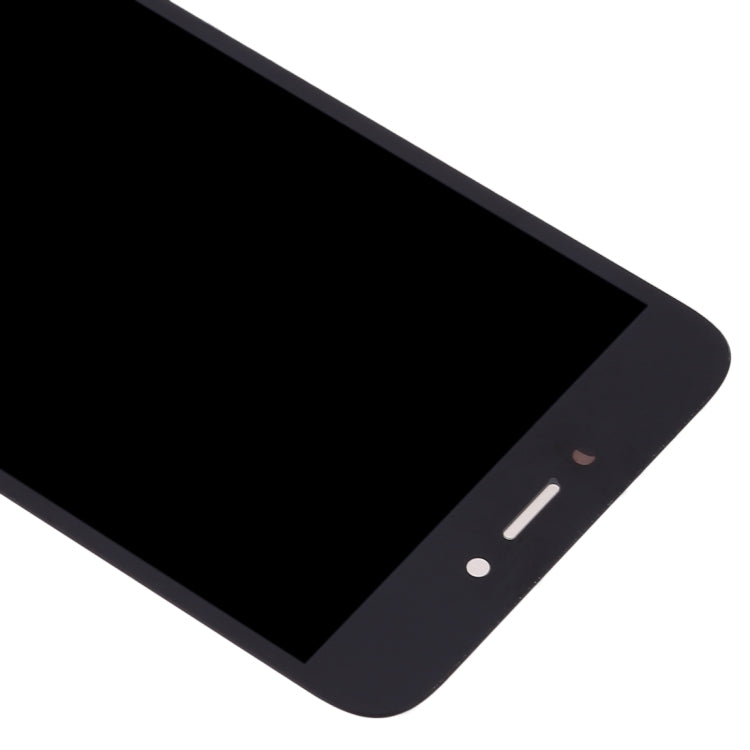 LCD Screen and Digitizer Full Assembly for Xiaomi Redmi Go, For Redmi Go