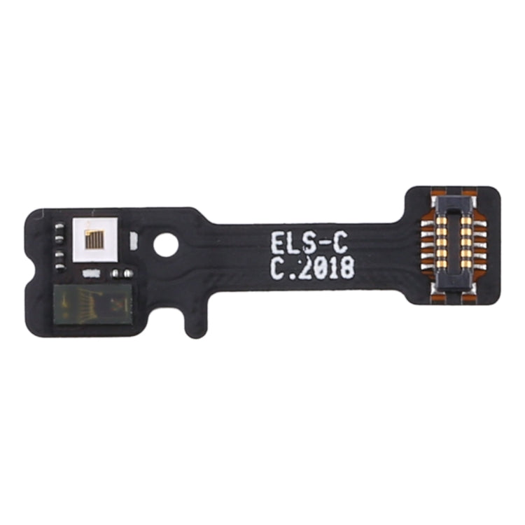 Proximity Sensor Flex Cable For Huawei P40 Pro, For Huawei P40 Pro