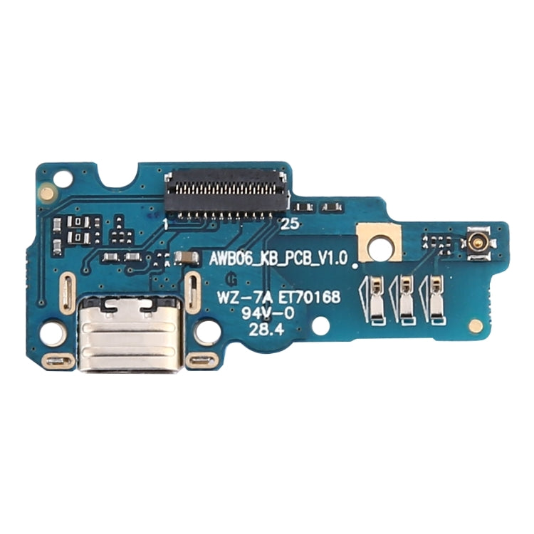 Charging Port Board for Asus Zenfone Go / ZC500TG, Zenfone Go / ZC500TG