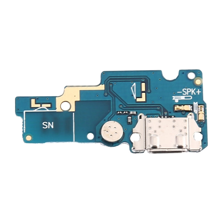 Charging Port Board for Asus Zenfone Go / ZC500TG, Zenfone Go / ZC500TG