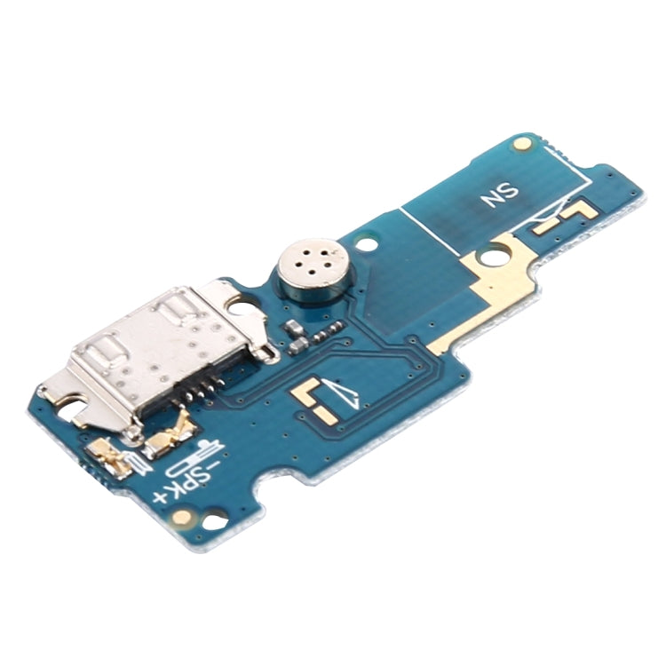 Charging Port Board for Asus Zenfone Go / ZC500TG, Zenfone Go / ZC500TG