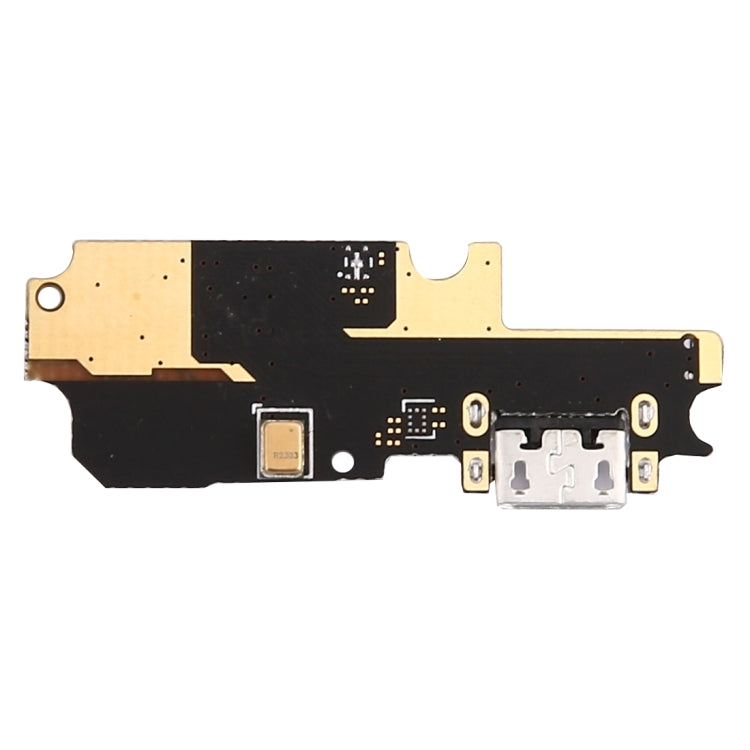 Charging Port Board for Asus ZenFone 3 Max / ZC553KL, ZenFone 3 Max / ZC553KL