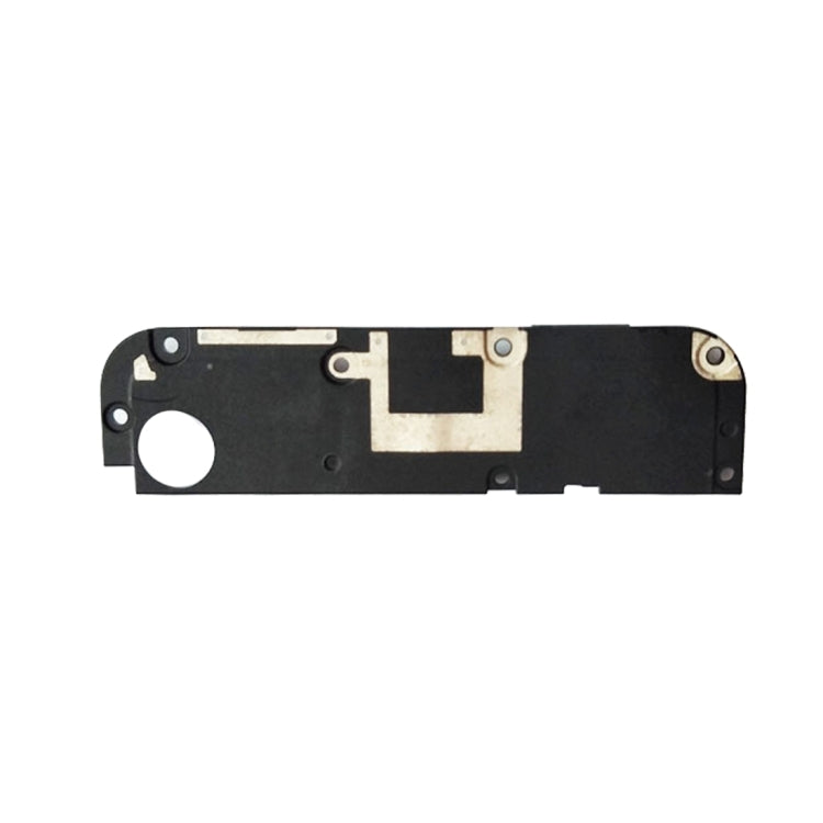 Cicalino suoneria altoparlante per Asus ZenFone 3 Max / ZC520TL, For Asus ZC520TL