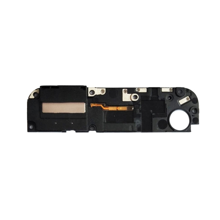 Cicalino suoneria altoparlante per Asus ZenFone 3 Max / ZC520TL, For Asus ZC520TL