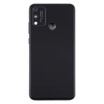 Back Battery Cover with Camera Lens Cover for Huawei Honor Play 9A, For Huawei Honor Play 9A