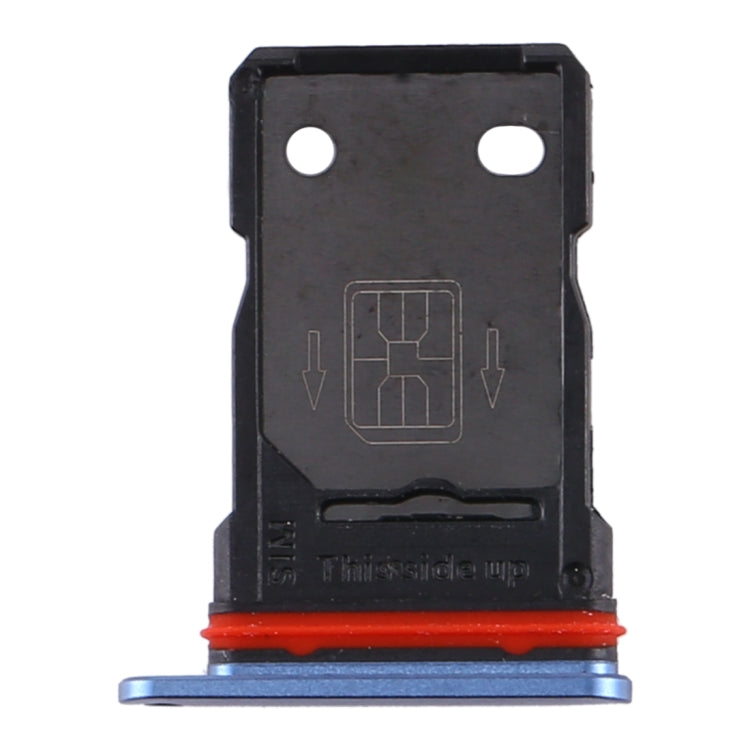 For OnePlus 8 5G UW (Verizon) SIM card tray., For OnePlus 8 5G UW (Verizon)