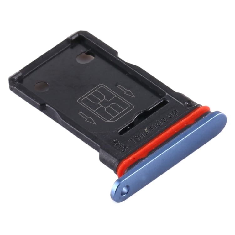 For OnePlus 8 5G UW (Verizon) SIM card tray., For OnePlus 8 5G UW (Verizon)