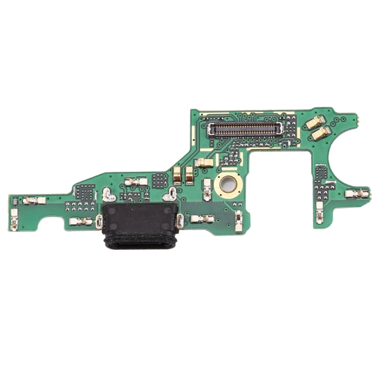 For Huawei Honor V9 Charging Port Board, Honor V9