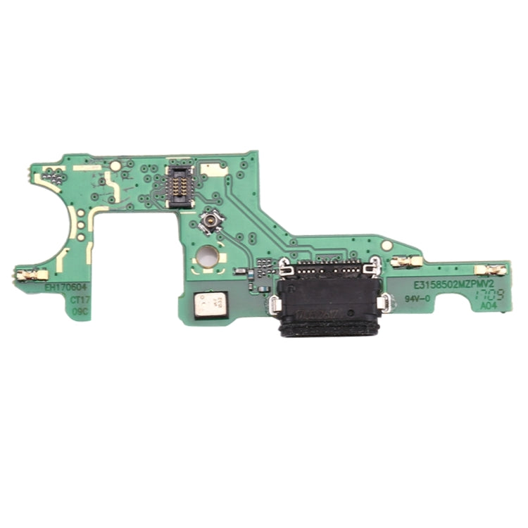 For Huawei Honor V9 Charging Port Board, Honor V9