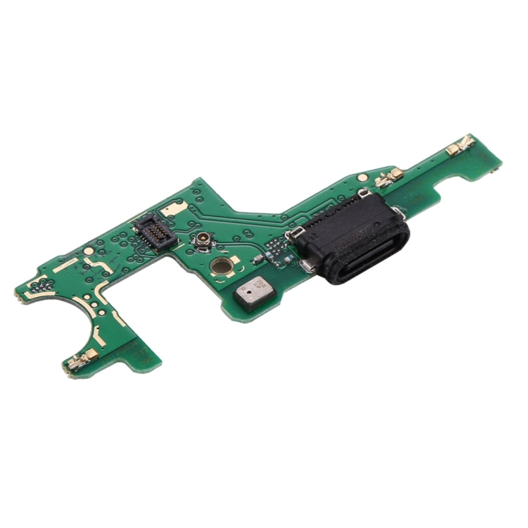 For Huawei Honor V9 Charging Port Board, Honor V9