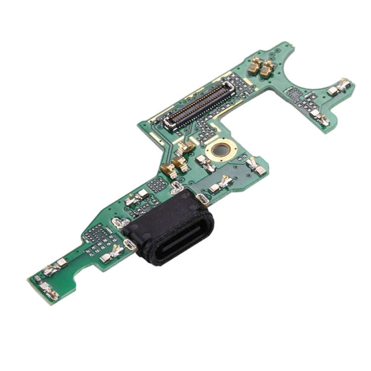 For Huawei Honor V9 Charging Port Board, Honor V9