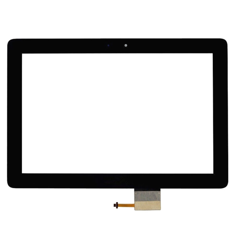 Per pannello touch Huawei MediaPad 10 Link / S10-231L / S10-231U, For Huawei MediaPad 10 Link