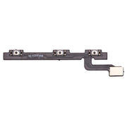 Power Button &amp; Volume Button Flex Cable For Huawei Honor 9, For Huawei Honor 9