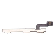 Power Button &amp; Volume Button Flex Cable For Huawei Honor 9, For Huawei Honor 9
