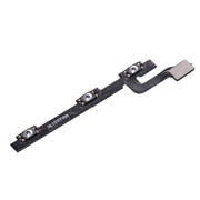 Power Button &amp; Volume Button Flex Cable For Huawei Honor 9, For Huawei Honor 9