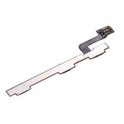 Power Button &amp; Volume Button Flex Cable For Huawei Honor 9, For Huawei Honor 9