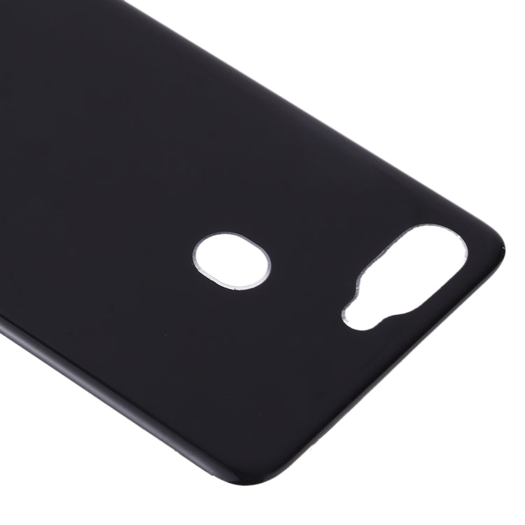 Per la copertura posteriore della batteria OPPO A7 / A7n, For OPPO A7