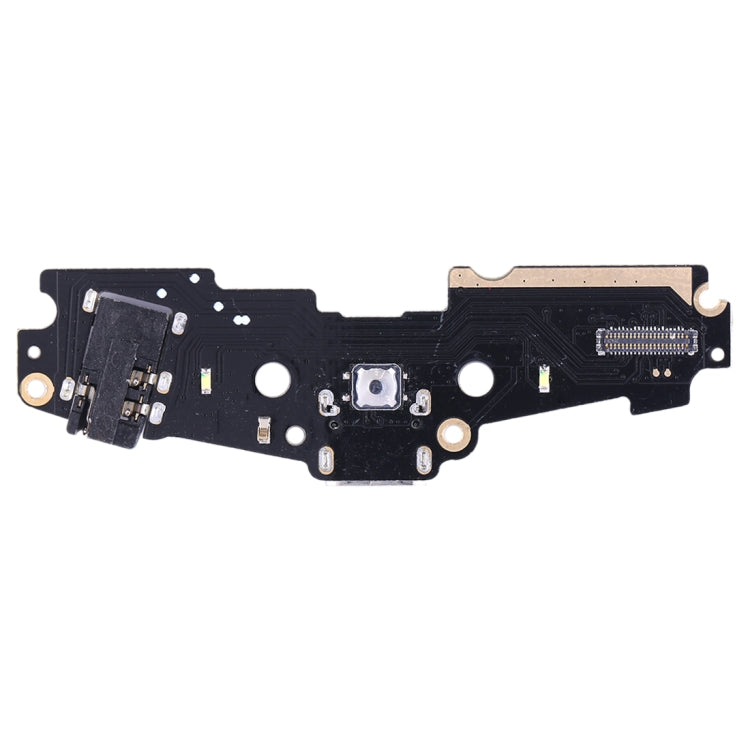 Charging port board for Meitu M6, For Meitu M6