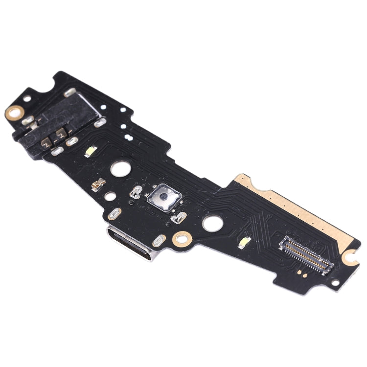 Charging port board for Meitu M6, For Meitu M6