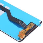 Schermo LCD e digitalizzatore assemblato completo per Vivo Y79 / V7 Plus, For Vivo Y79