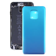 Cover posteriore originale per batteria per Xiaomi Redmi 10X 5G / Redmi 10X Pro 5G, For Xiaomi Redmi 10X 5G(Original), For Xiaomi Redmi 10X 5G