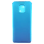 Cover posteriore originale per batteria per Xiaomi Redmi 10X 5G / Redmi 10X Pro 5G, For Xiaomi Redmi 10X 5G(Original), For Xiaomi Redmi 10X 5G