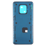 Cover posteriore originale per batteria per Xiaomi Redmi 10X 5G / Redmi 10X Pro 5G, For Xiaomi Redmi 10X 5G(Original), For Xiaomi Redmi 10X 5G