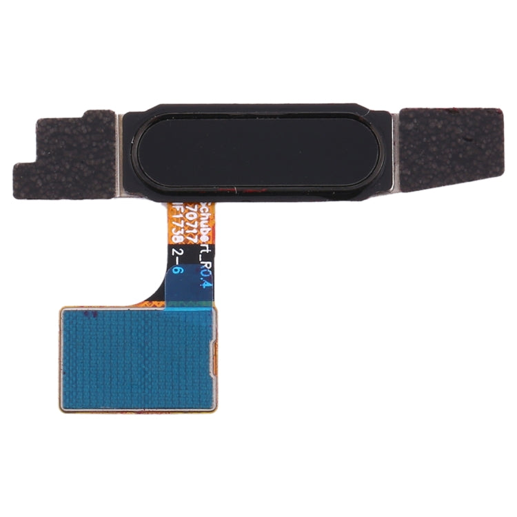 Fingerprint Sensor Flex Cable for Huawei MediaPad M5 8.4 inch, For Huawei MediaPad M5 8.4