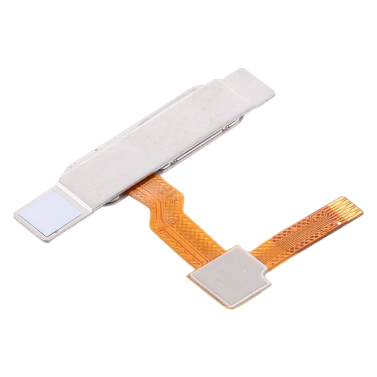 Fingerprint Sensor Flex Cable for Huawei MediaPad M3 8.4 inch, For Huawei MediaPad M3 8.4