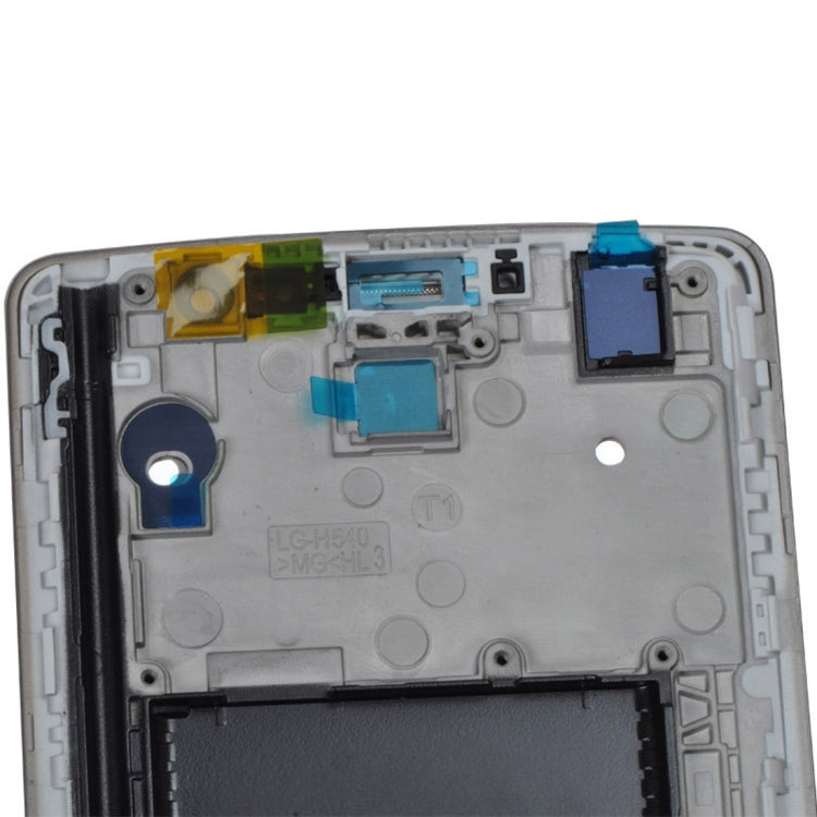 Image alt