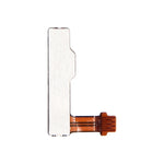 Cavo flessibile per pulsante di accensione per Asus ZenFone Selfie / ZD551KL, For Asus ZenFone Selfie / ZD551KL