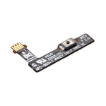 Cavo flessibile per pulsante di accensione per Asus ZenFone Selfie / ZD551KL, For Asus ZenFone Selfie / ZD551KL