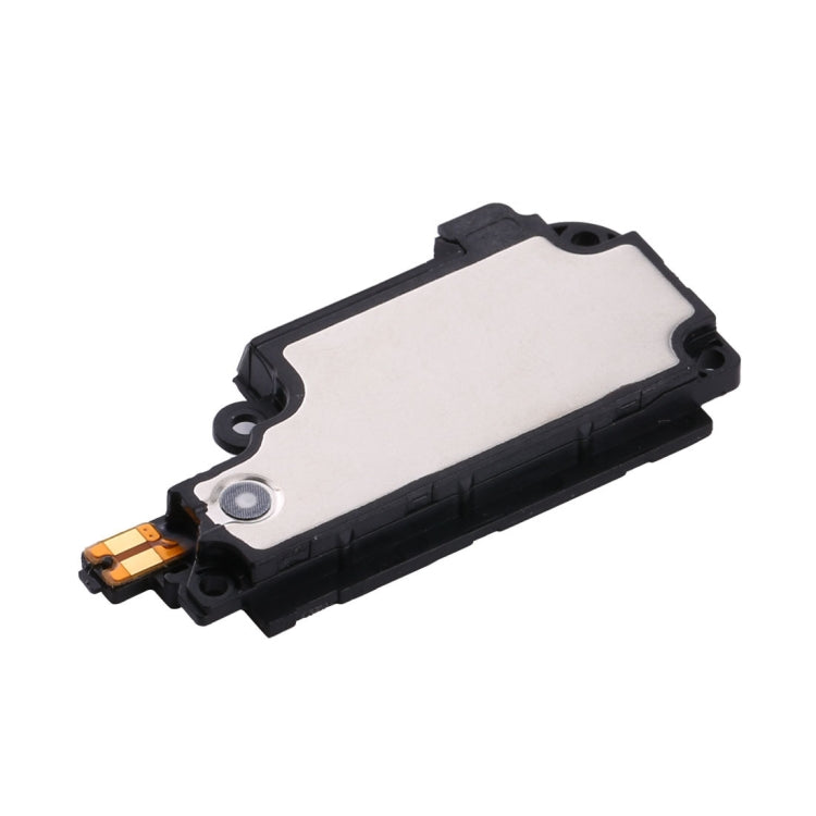 Speaker Ringer Buzzer For Xiaomi Redmi K30, For Xiaomi Redmi K30